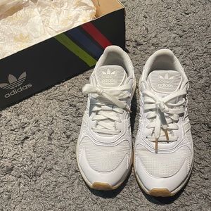Adidas Tresc Run J